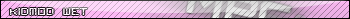 1321807480-U247153.png