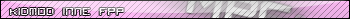 1321807497-U247153.png