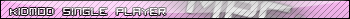 1321807513-U247153.png