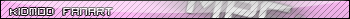 1321807530-U247153.png