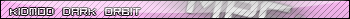 1321808986-U247153.png