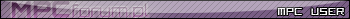 1321809164-U247153.png
