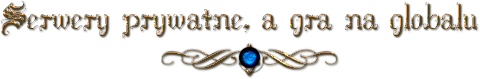1321813329-U247153.png