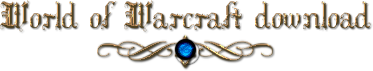 1321813351-U247153.png