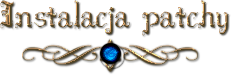 1321813373-U247153.png
