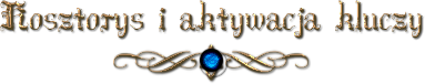 1321813391-U247153.png