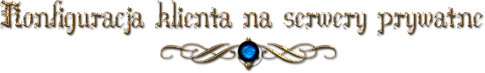 1321813409-U247153.png
