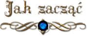 1321813430-U247153.png