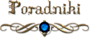 1321813451-U247153.png