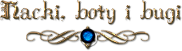 1321813473-U247153.png