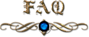 1321813491-U247153.png