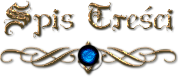 1321814930-U247153.png