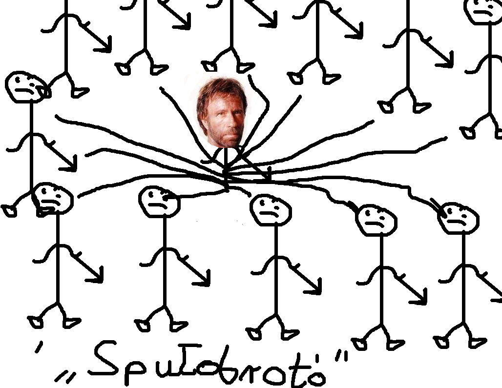 1321828377-U378952.png