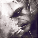 1321840282-U247153.png