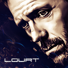 1321852705-U247153.png