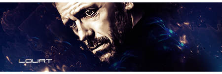 1321852728-U247153.png