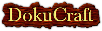 1321967016-U391680.png