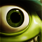 1321974092-U215643.png