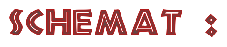 1321984610-U378952.png