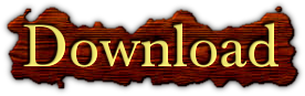 1321988133-U391680.png