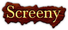 1321988175-U391680.png