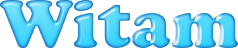 1322055937-U368925.png