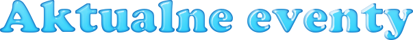 1322056056-U368925.png