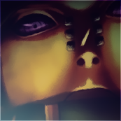 1322062133-U215643.png