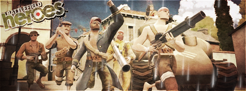 1322075685-U149327.png
