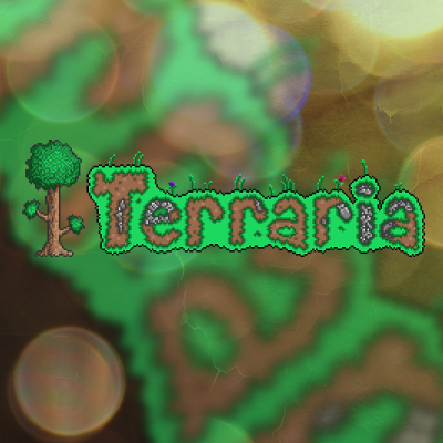 1322077259-U184261.png