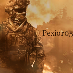 1322149282-U359964.png