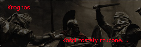 1322153415-U406713.png