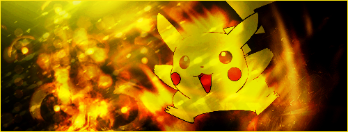 1322241727-U359964.png