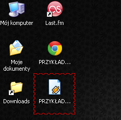1322297921-U195480.png