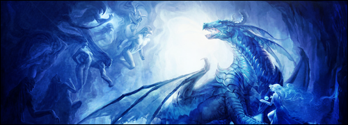 1322303997-U173186.png