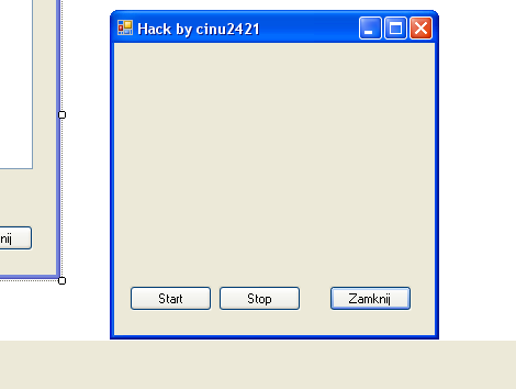 1322307593-U392531.png