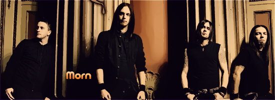1322310370-U215643.png