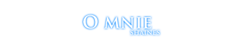 1322313511-U288219.png