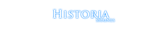 1322313526-U288219.png
