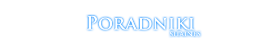 1322313541-U288219.png