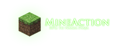 1322314859-U288219.png
