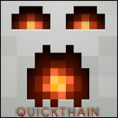1322376917-U215643.png