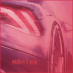 1322395709-U297077.png