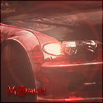 1322403183-U250803.png