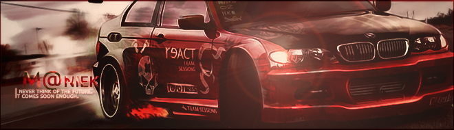 1322403194-U250803.png