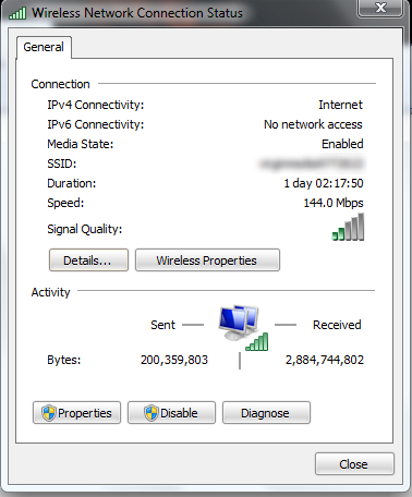 1322406709-U448709.png