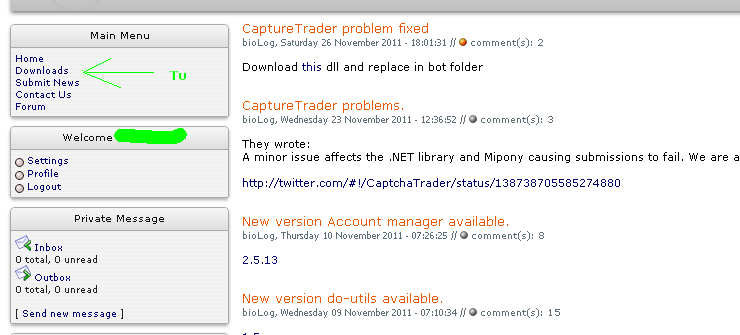 1322409595-U288219.png