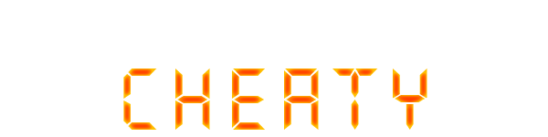 1322422267-U274919.png