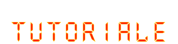 1322422323-U274919.png