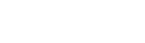 1322466958-U297077.png